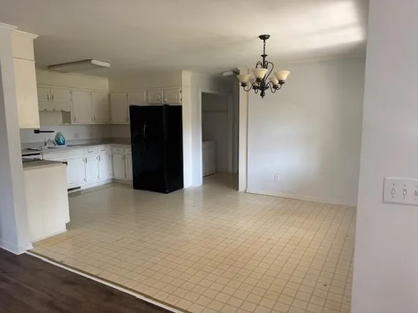 $319,900 | 539 Faulkner Street, Cleveland, GA 30528