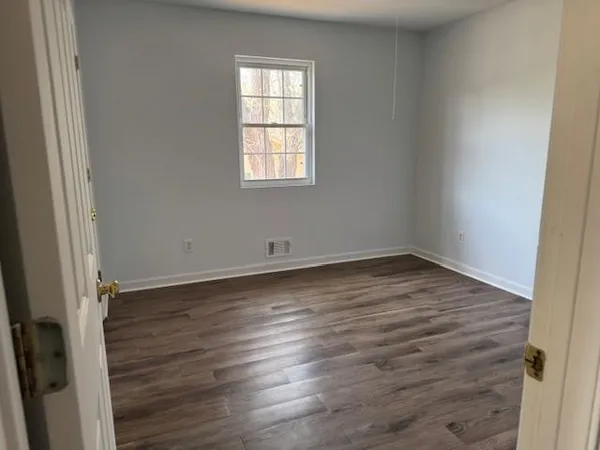 $319,900 | 539 Faulkner Street, Cleveland, GA 30528