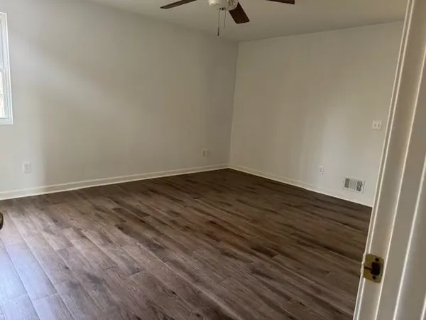 $319,900 | 539 Faulkner Street, Cleveland, GA 30528