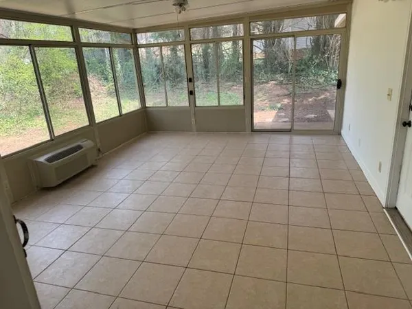 $319,900 | 539 Faulkner Street, Cleveland, GA 30528