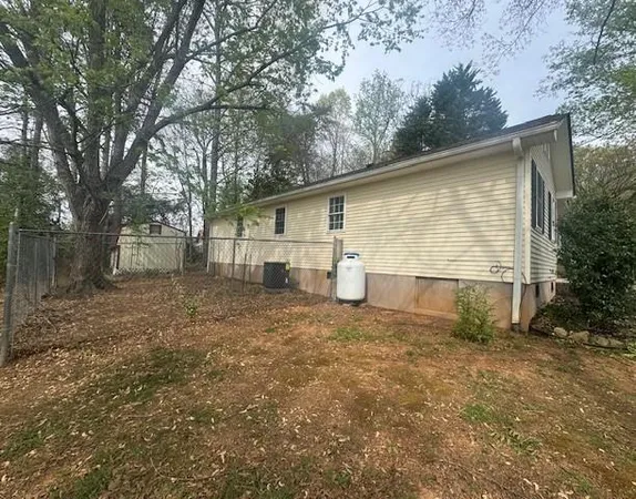 $319,900 | 539 Faulkner Street, Cleveland, GA 30528