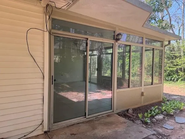 $319,900 | 539 Faulkner Street, Cleveland, GA 30528