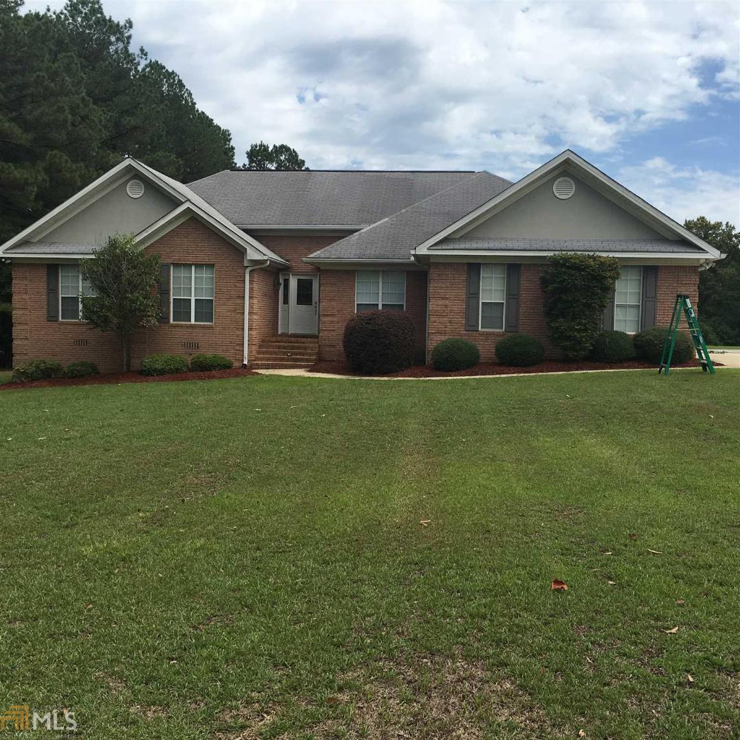428 Arena Road Perry, GA 31069 - Photo 1 of 1 Gallery Image 1