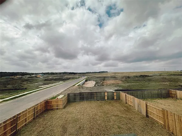 a picture of a book and a book