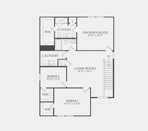 $2,249 | 916 Papaya Drive, Buda, TX 78610