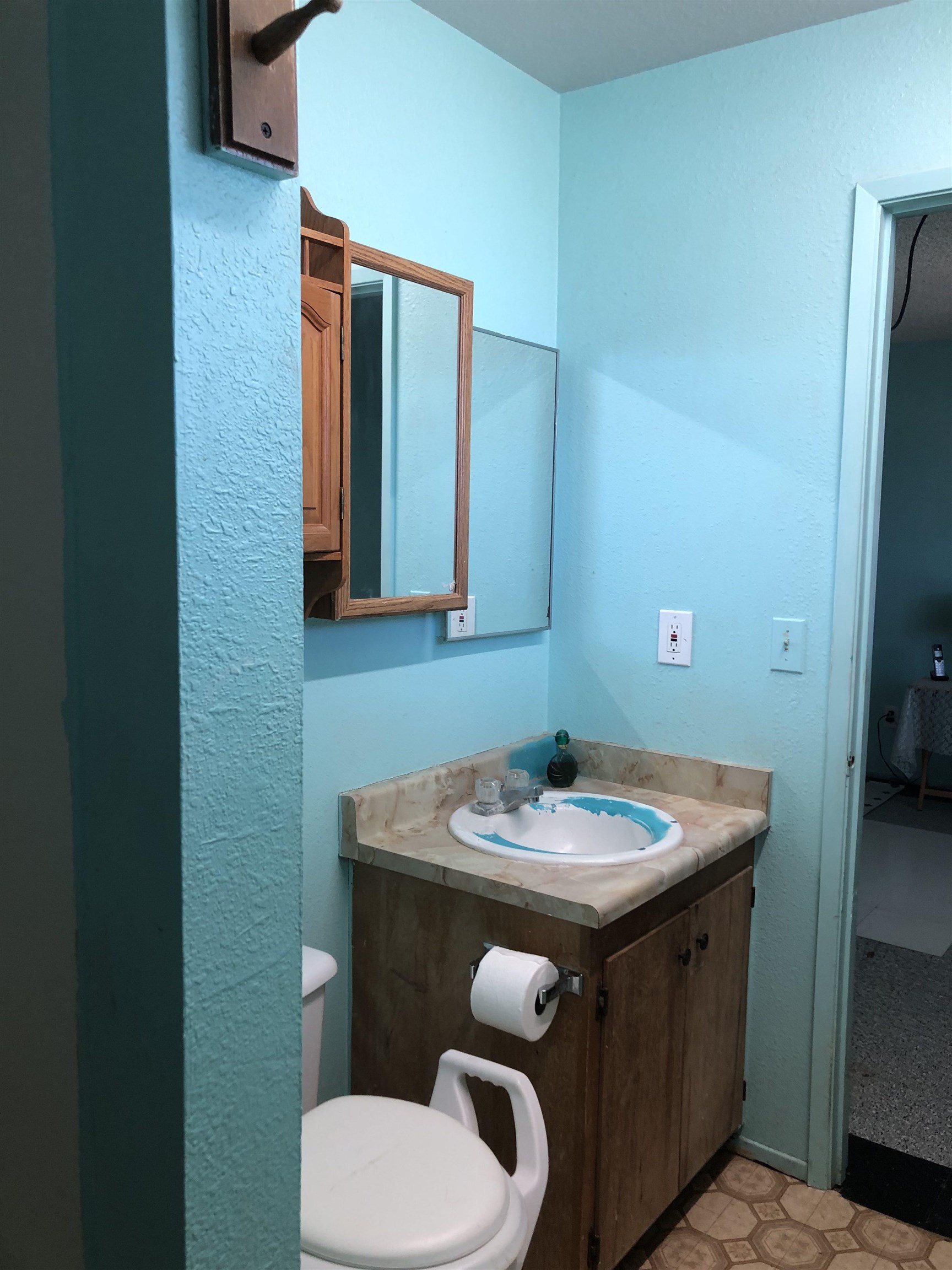 23848 Hoag Road Corning, CA 96021 - Photo 17 of 73