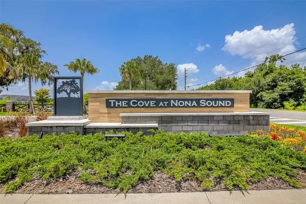 $2,950 | 11390 Nona Sound Street, Orlando, FL 32832