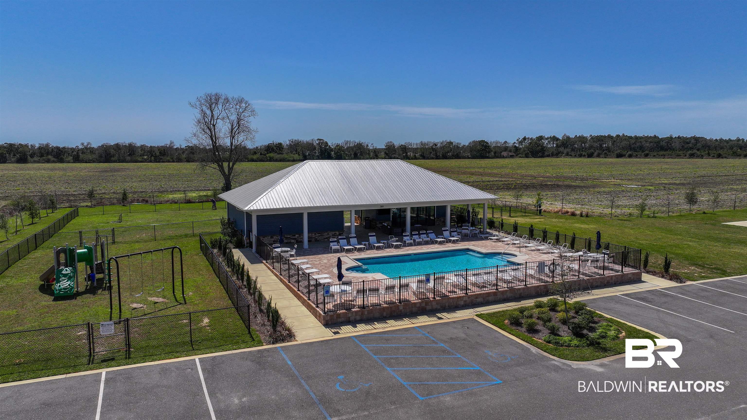 752 Vacation Circle Foley, AL 36535 - Photo 16 of 19