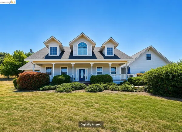 $825,000 | 17517 Murphy Road, Sonora, CA 95370