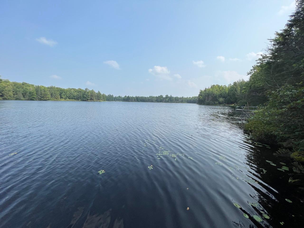 7119 Blue Heron Ridge Mercer, WI 54547 - Photo 24 of 31 Gallery Image 24