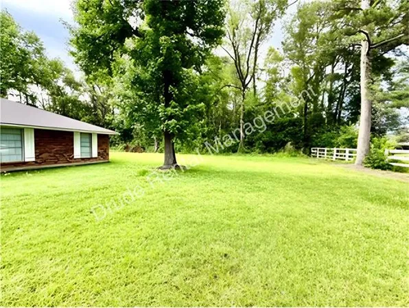 $1,350 | 14259 Lamonte Lane, Hammond, LA 70401