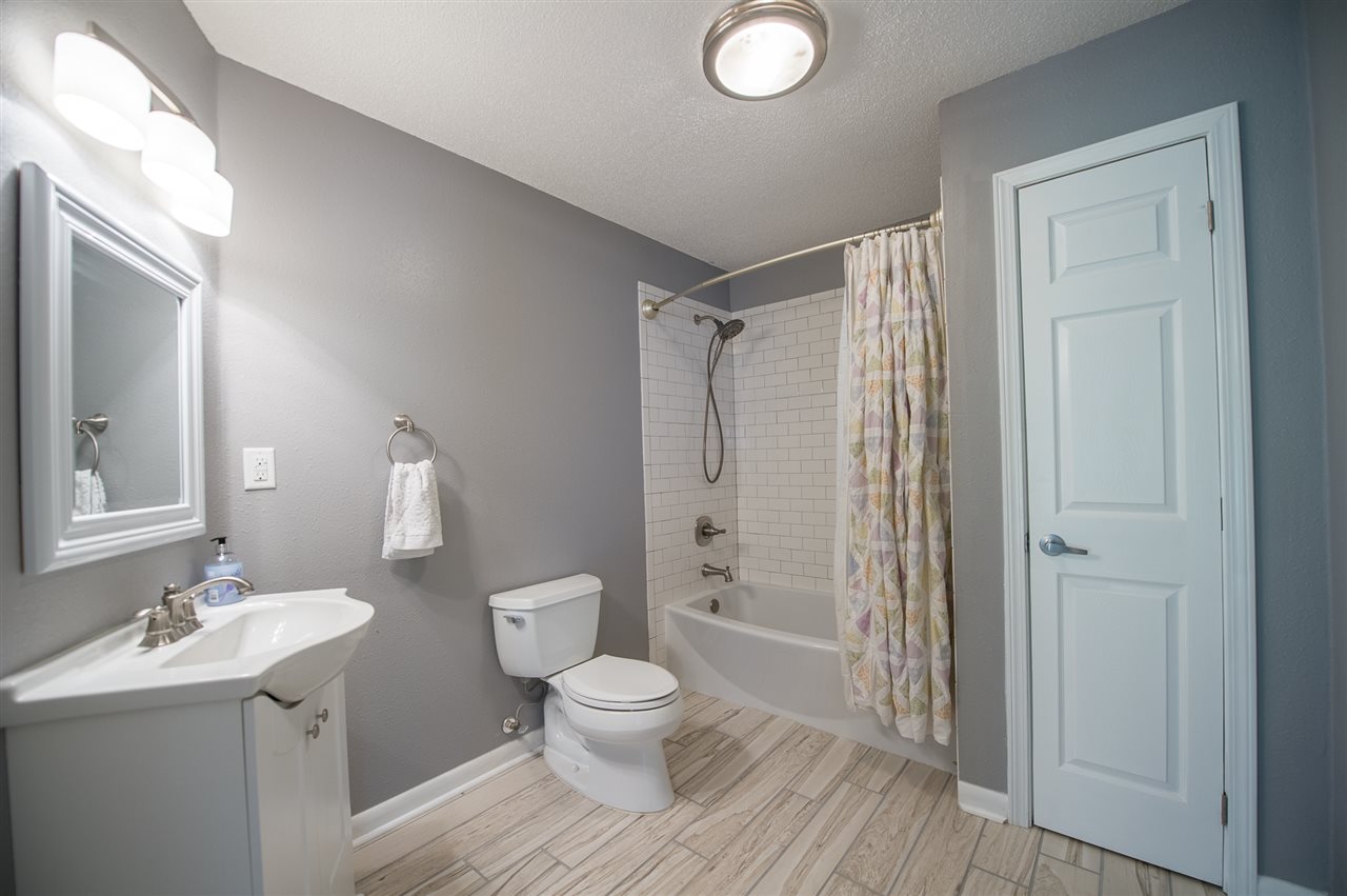 4213 Rabbit Pond Road Tallahassee, FL 32309 - Photo 35 of 36 Gallery Image 35