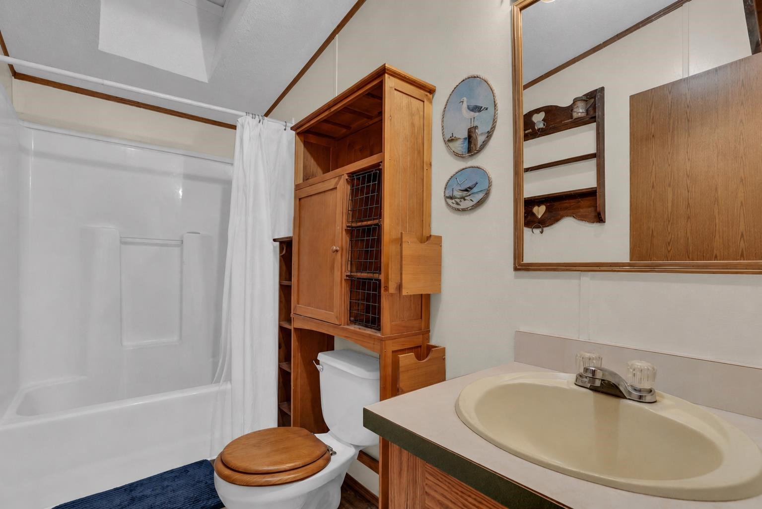 21513 23 Mile Road Tustin, MI 49688 - Photo 10 of 24 1945834-eedbfe43-8707-4c71-9337-a33e751e765b.JPG