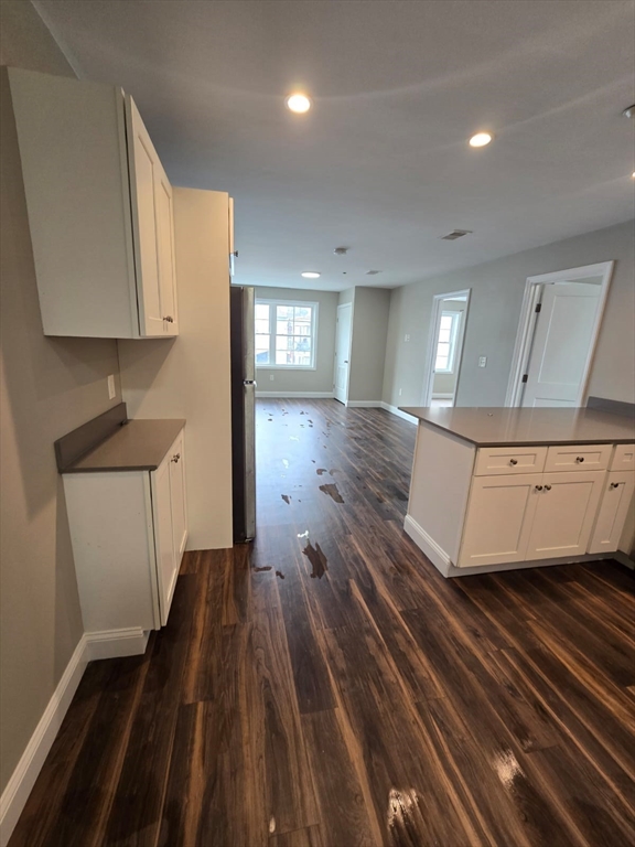 67 Shepard Street, Unit 10 Lynn, MA 01902 - Photo 2 of 13
