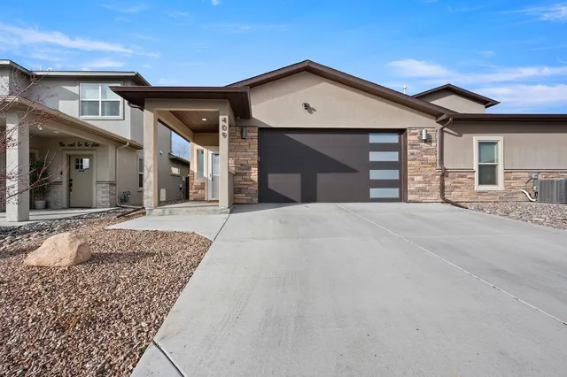$420,000 | 409 Kallen Court, Grand Junction, CO 81504