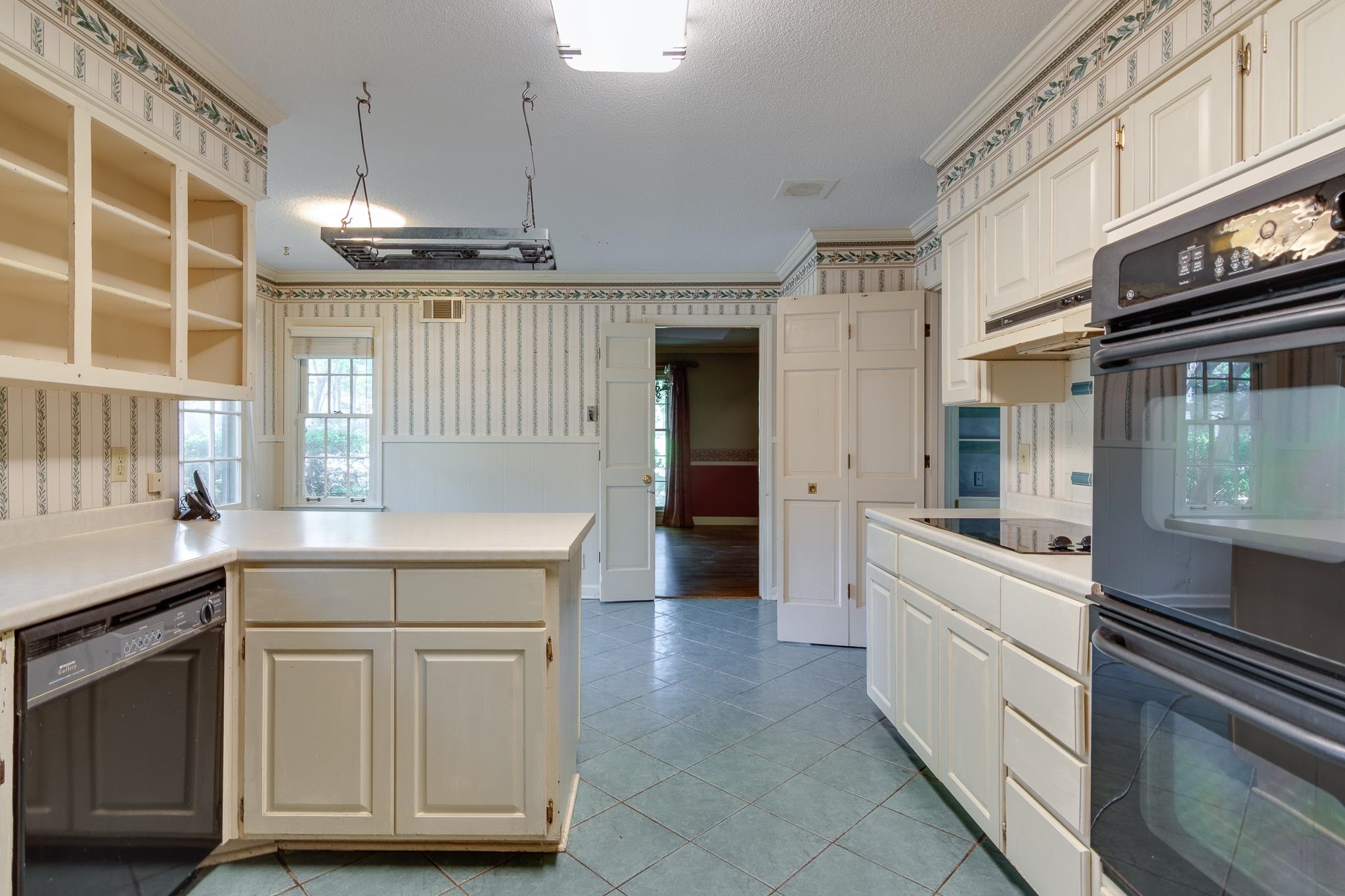 6784 River Birch Road Memphis, TN 38119 - Photo 10 of 21