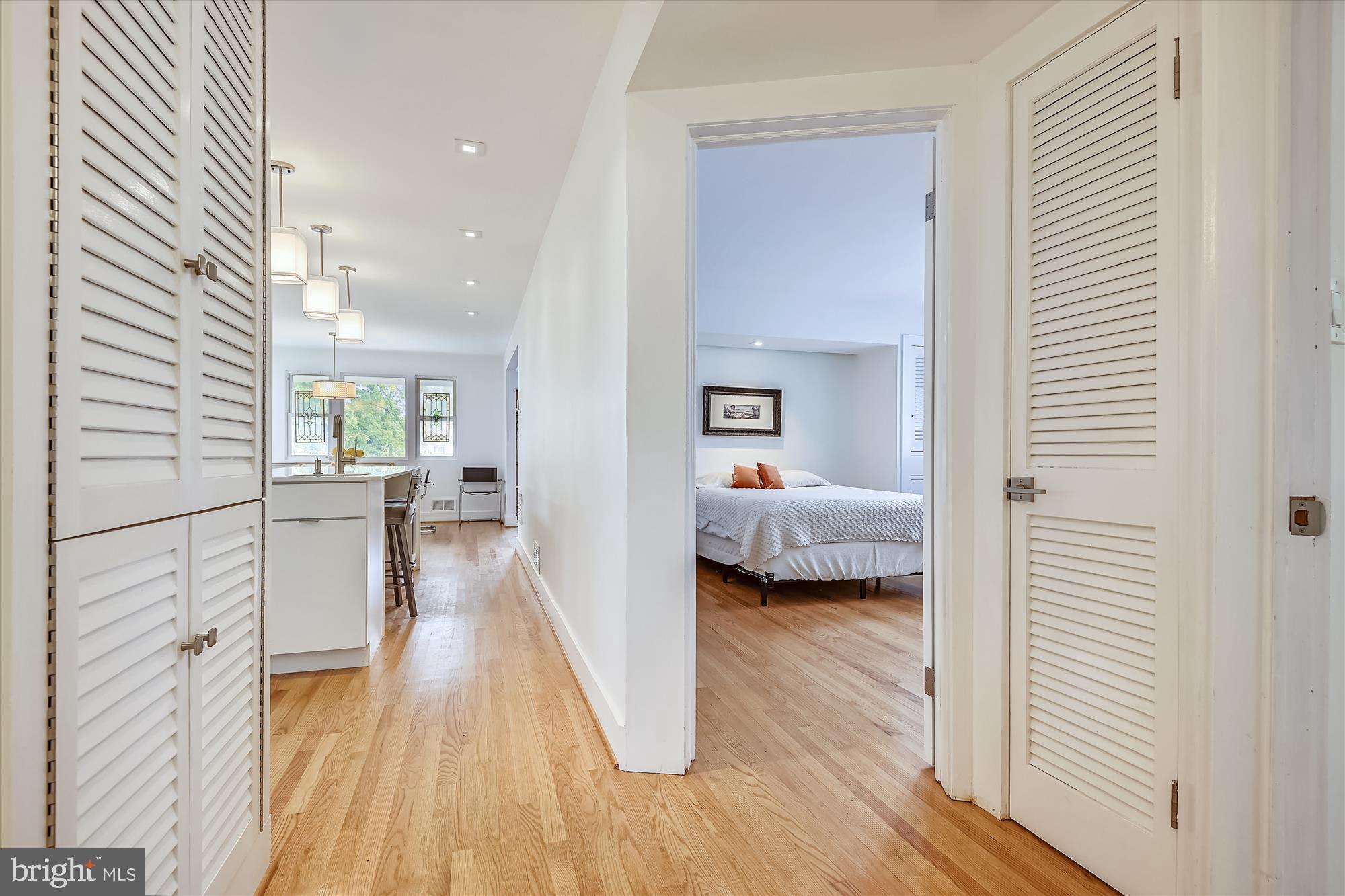 1306 Asbury Road Baltimore, MD 21209 - Photo 23 of 30