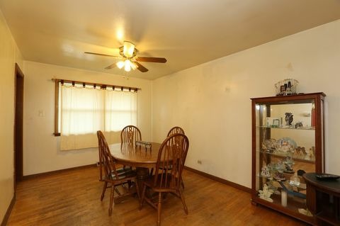 18536 Bock Road Lansing, IL 60438 - Photo 2 of 9