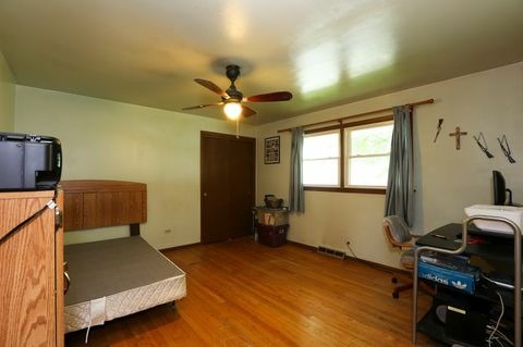 18536 Bock Road Lansing, IL 60438 - Photo 4 of 9