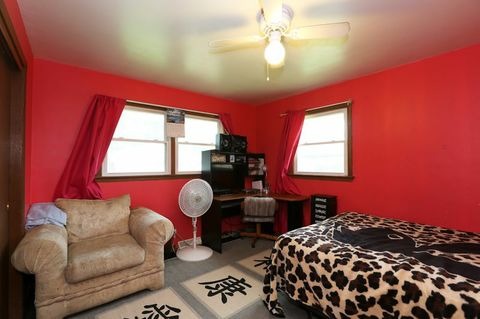 18536 Bock Road Lansing, IL 60438 - Photo 7 of 9
