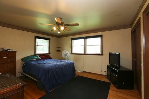 18536 Bock Road Lansing, IL 60438 - Photo 8 of 9