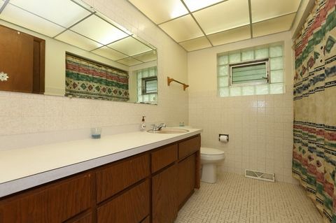 18536 Bock Road Lansing, IL 60438 - Photo 9 of 9
