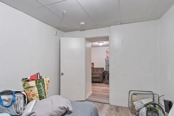 $1,025,000 | 40 Aetna Street, Worcester, MA 01604