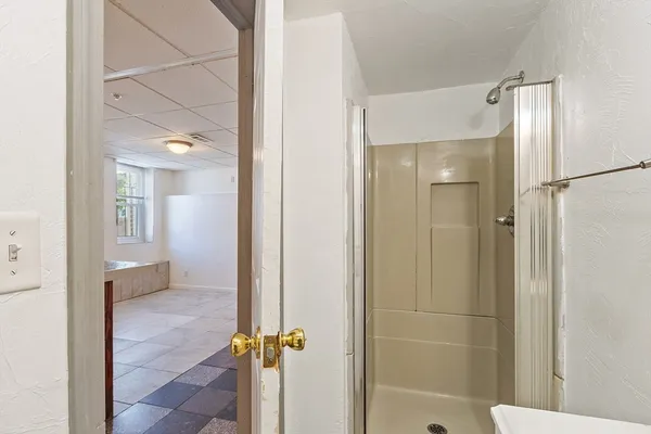 $1,025,000 | 40 Aetna Street, Worcester, MA 01604