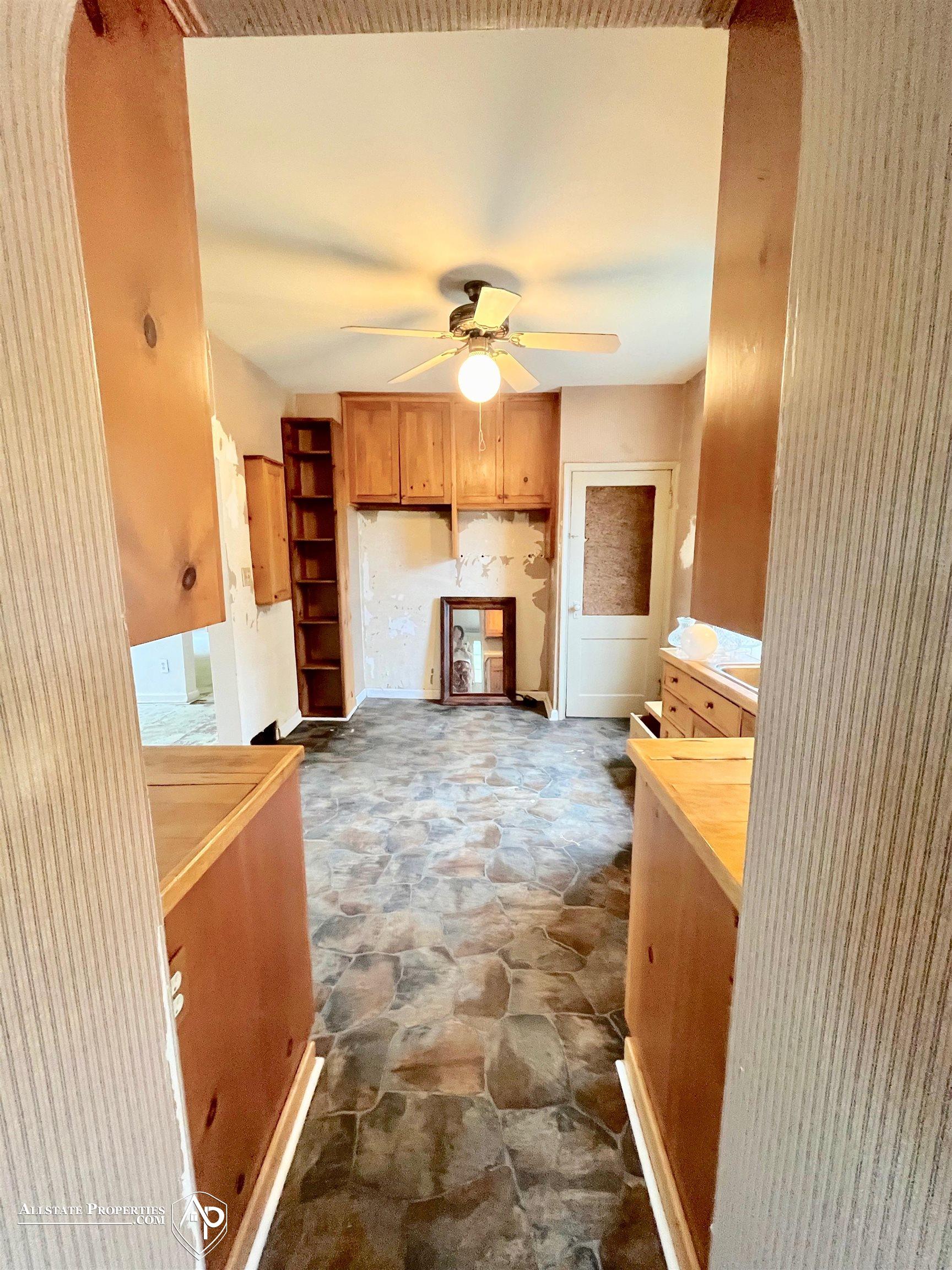 11478 East Carpenter Road Davison, MI 48423 - Photo 27 of 55 50174840-685265e1-8de6-4cea-b1c0-138a1d4bb683.JPG