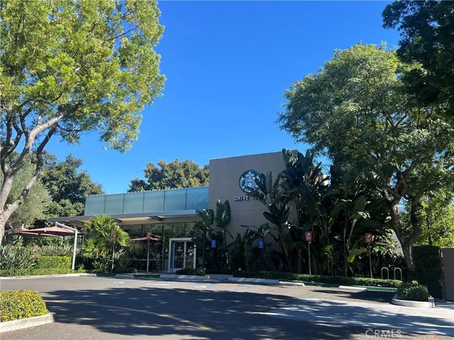a view of living room with furniture