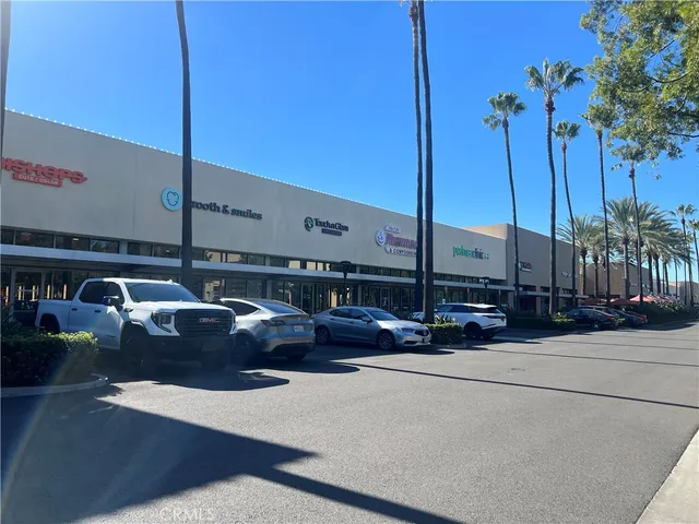 $4,680 | 177 Magnet, Irvine, CA 92618