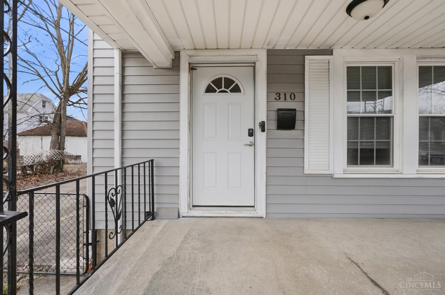 310 Rhea Avenue Hamilton, OH 45013 - Photo 3 of 33 Gallery Image 3