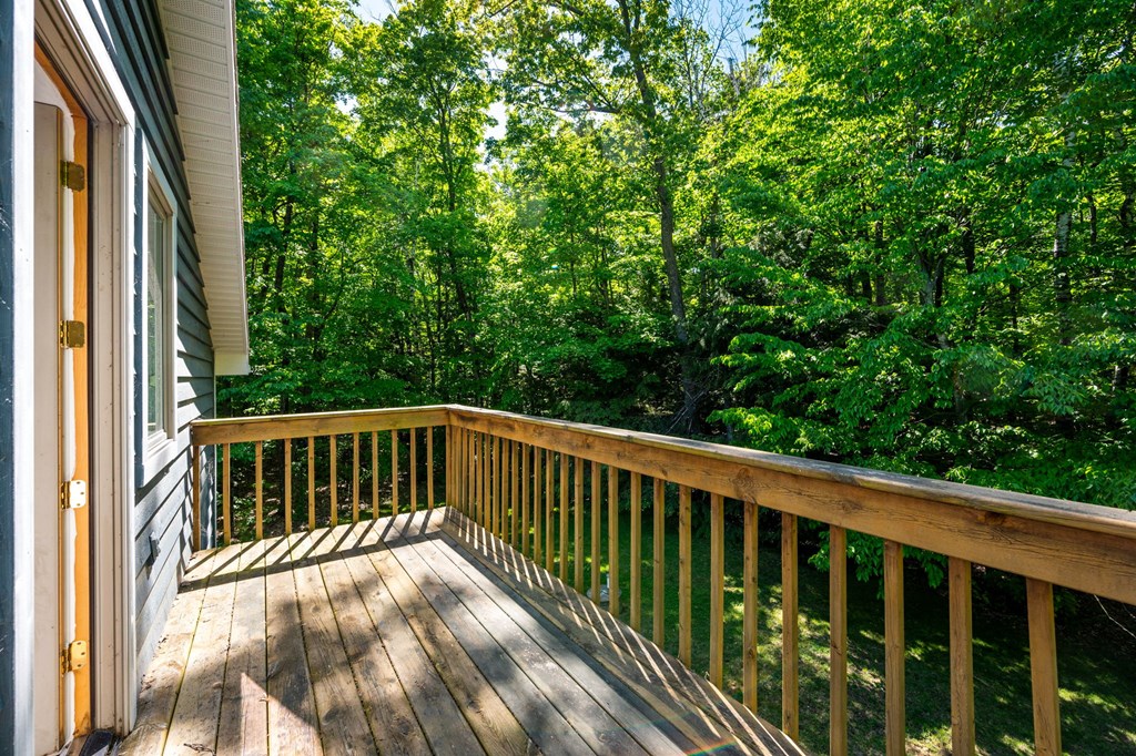 6281 Maple Run Egg Harbor, WI 54209 - Photo 27 of 34