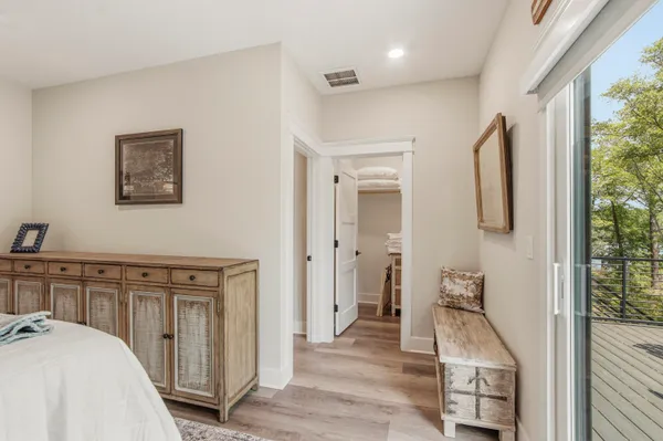$799,900 | 182 Blue Pond Circle, Ponce de Leon, FL 32455