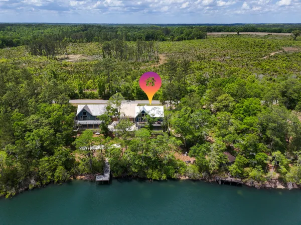 $799,900 | 182 Blue Pond Circle, Ponce de Leon, FL 32455