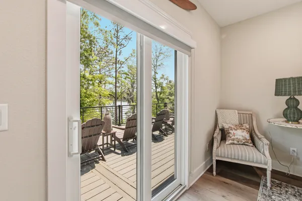 $799,900 | 182 Blue Pond Circle, Ponce de Leon, FL 32455