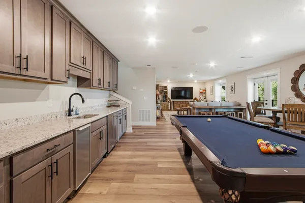 $799,900 | 182 Blue Pond Circle, Ponce de Leon, FL 32455