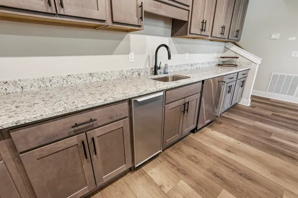 $799,900 | 182 Blue Pond Circle, Ponce de Leon, FL 32455
