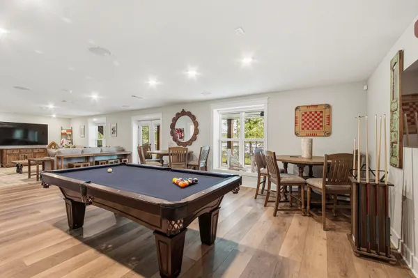 $799,900 | 182 Blue Pond Circle, Ponce de Leon, FL 32455