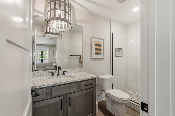 $799,900 | 182 Blue Pond Circle, Ponce de Leon, FL 32455