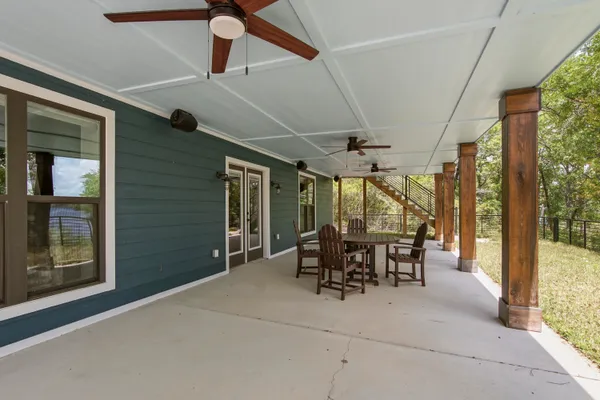 $799,900 | 182 Blue Pond Circle, Ponce de Leon, FL 32455