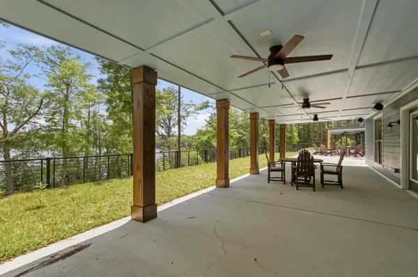 $799,900 | 182 Blue Pond Circle, Ponce de Leon, FL 32455