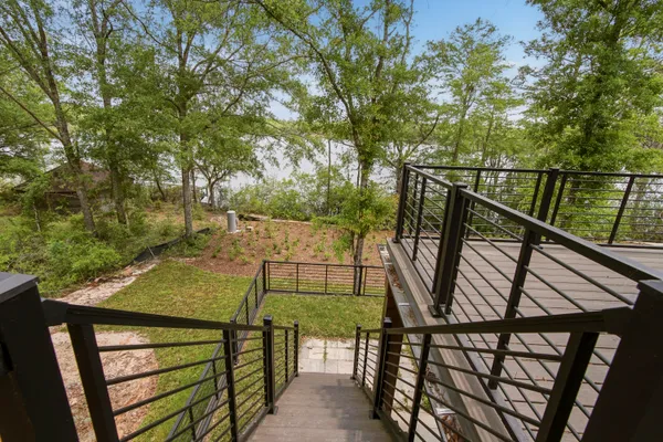 $799,900 | 182 Blue Pond Circle, Ponce de Leon, FL 32455