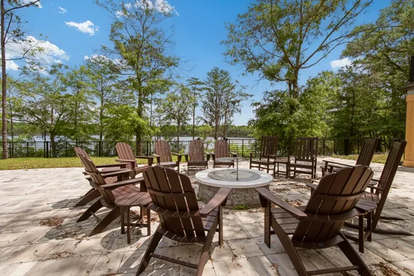 $799,900 | 182 Blue Pond Circle, Ponce de Leon, FL 32455