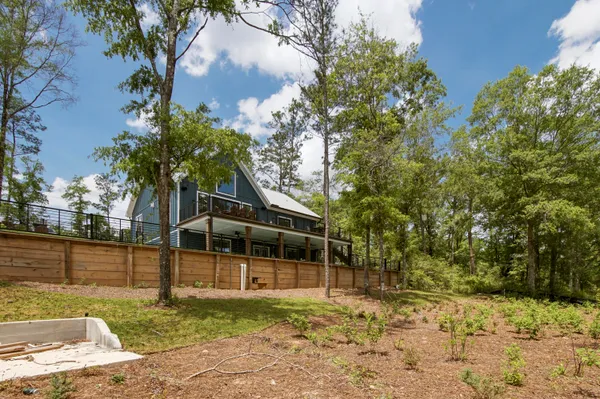 $799,900 | 182 Blue Pond Circle, Ponce de Leon, FL 32455