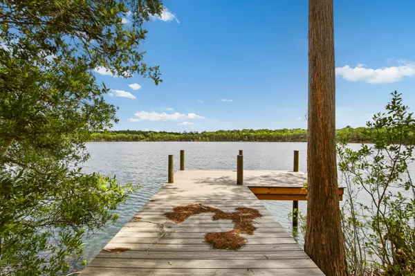 $799,900 | 182 Blue Pond Circle, Ponce de Leon, FL 32455