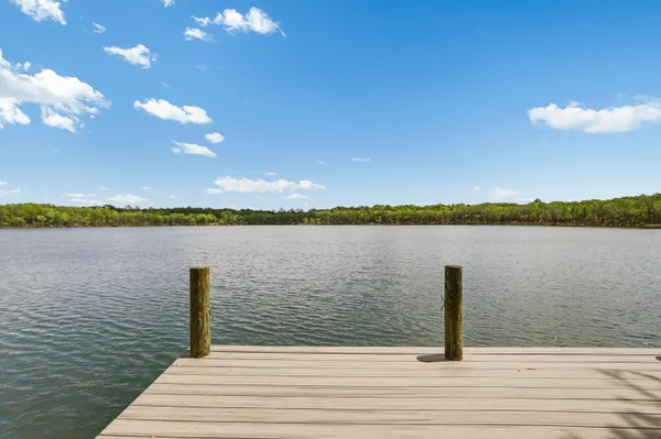 $799,900 | 182 Blue Pond Circle, Ponce de Leon, FL 32455
