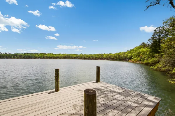 $799,900 | 182 Blue Pond Circle, Ponce de Leon, FL 32455