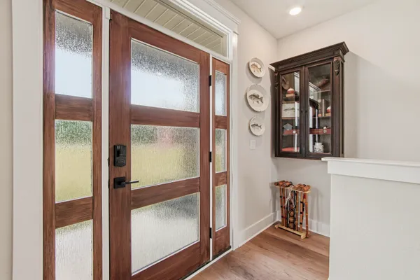 $799,900 | 182 Blue Pond Circle, Ponce de Leon, FL 32455