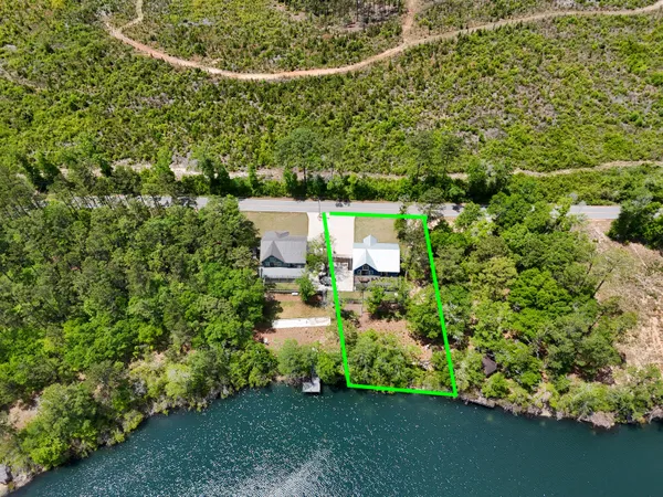 $799,900 | 182 Blue Pond Circle, Ponce de Leon, FL 32455